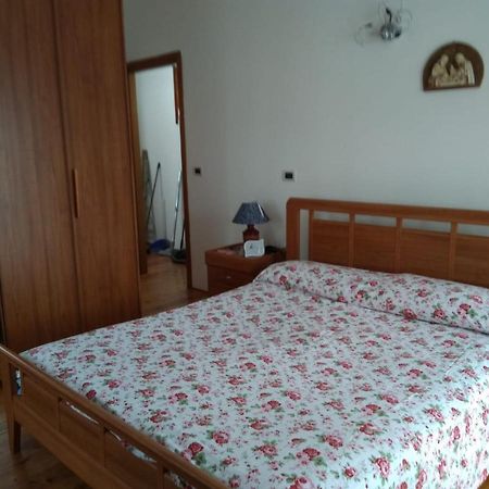 B&B Nina San Leonardo  Zewnętrze zdjęcie